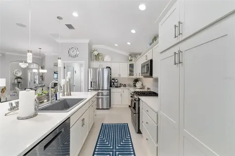 5681 Henry Loop The Villages FL 32163