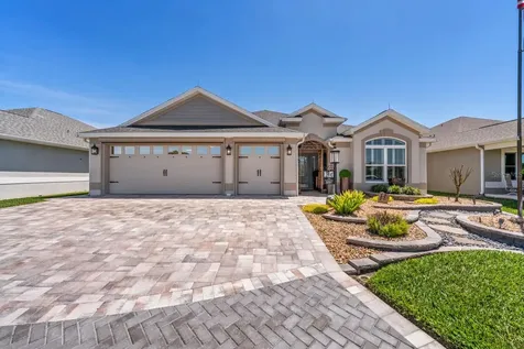 5681 Henry Loop The Villages FL 32163