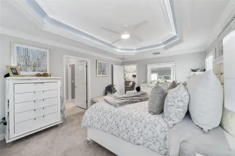 5681 Henry Loop The Villages FL 32163