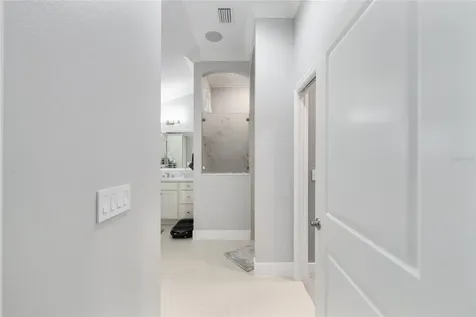 5681 Henry Loop The Villages FL 32163