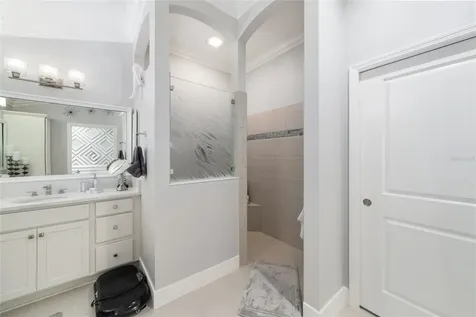 5681 Henry Loop The Villages FL 32163
