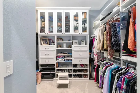 5681 Henry Loop The Villages FL 32163
