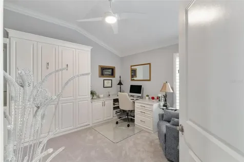 5681 Henry Loop The Villages FL 32163