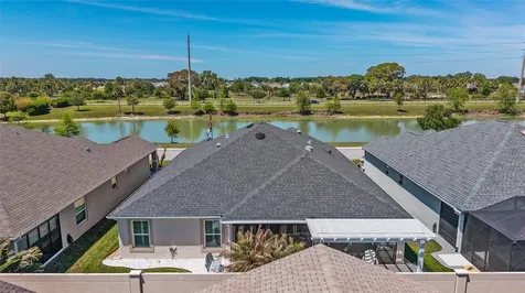 5681 Henry Loop The Villages FL 32163