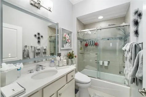 5681 Henry Loop The Villages FL 32163