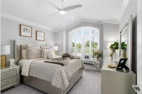 5681 Henry Loop The Villages FL 32163