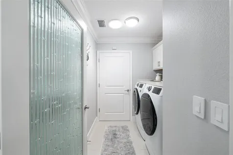 5681 Henry Loop The Villages FL 32163