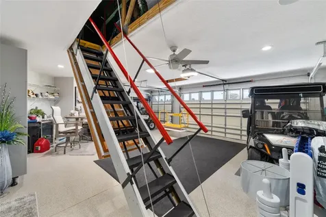 5681 Henry Loop The Villages FL 32163
