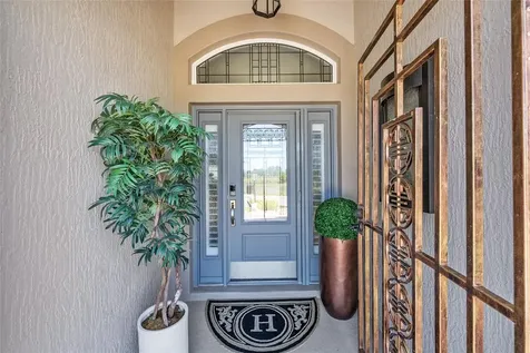 5681 Henry Loop The Villages FL 32163