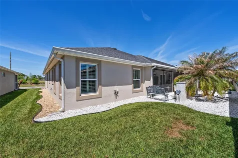 5681 Henry Loop The Villages FL 32163