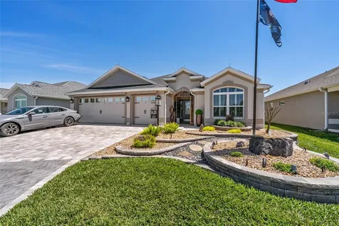 5681 Henry Loop The Villages FL 32163