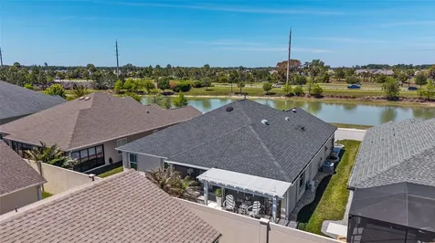 5681 Henry Loop The Villages FL 32163