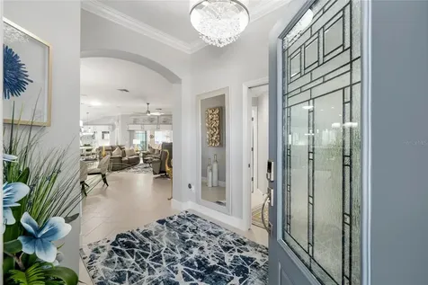 5681 Henry Loop The Villages FL 32163
