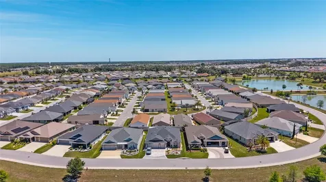 5681 Henry Loop The Villages FL 32163
