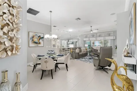 5681 Henry Loop The Villages FL 32163