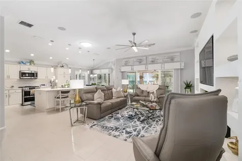 5681 Henry Loop The Villages FL 32163