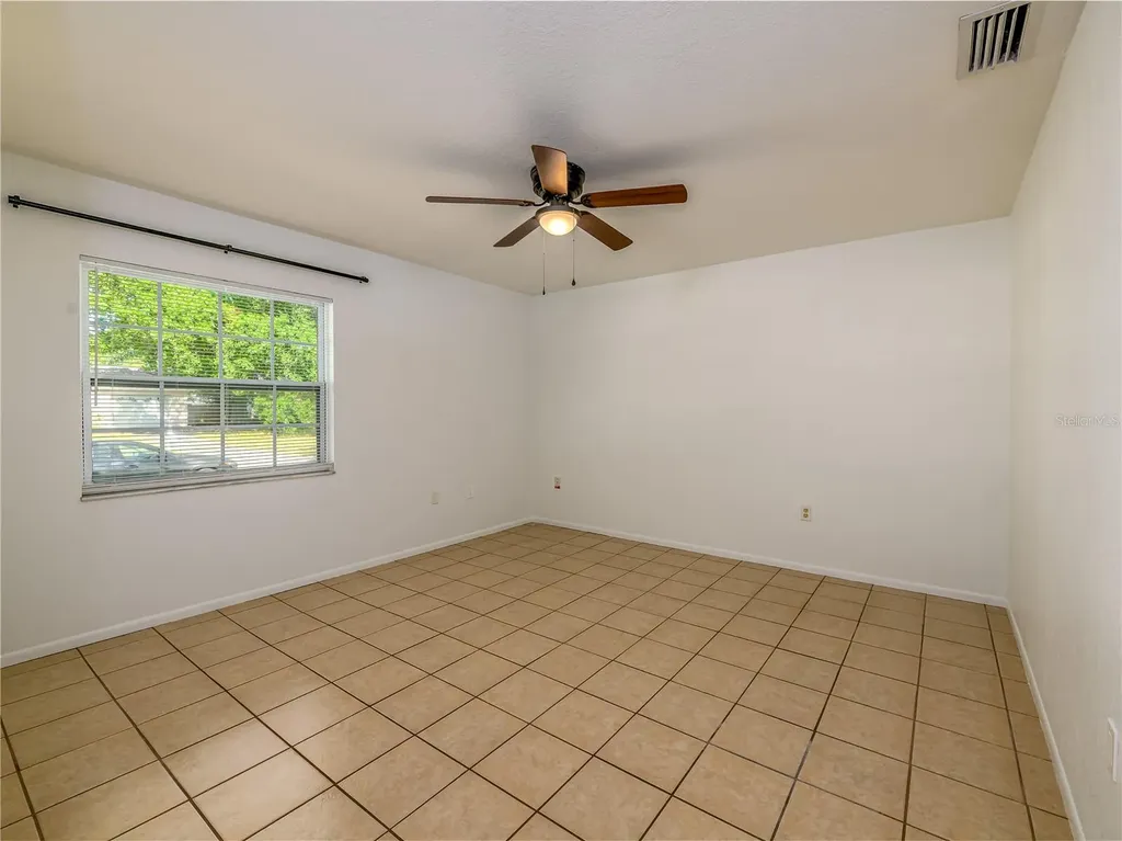 11422 Wheeling Drive Tampa FL 33625