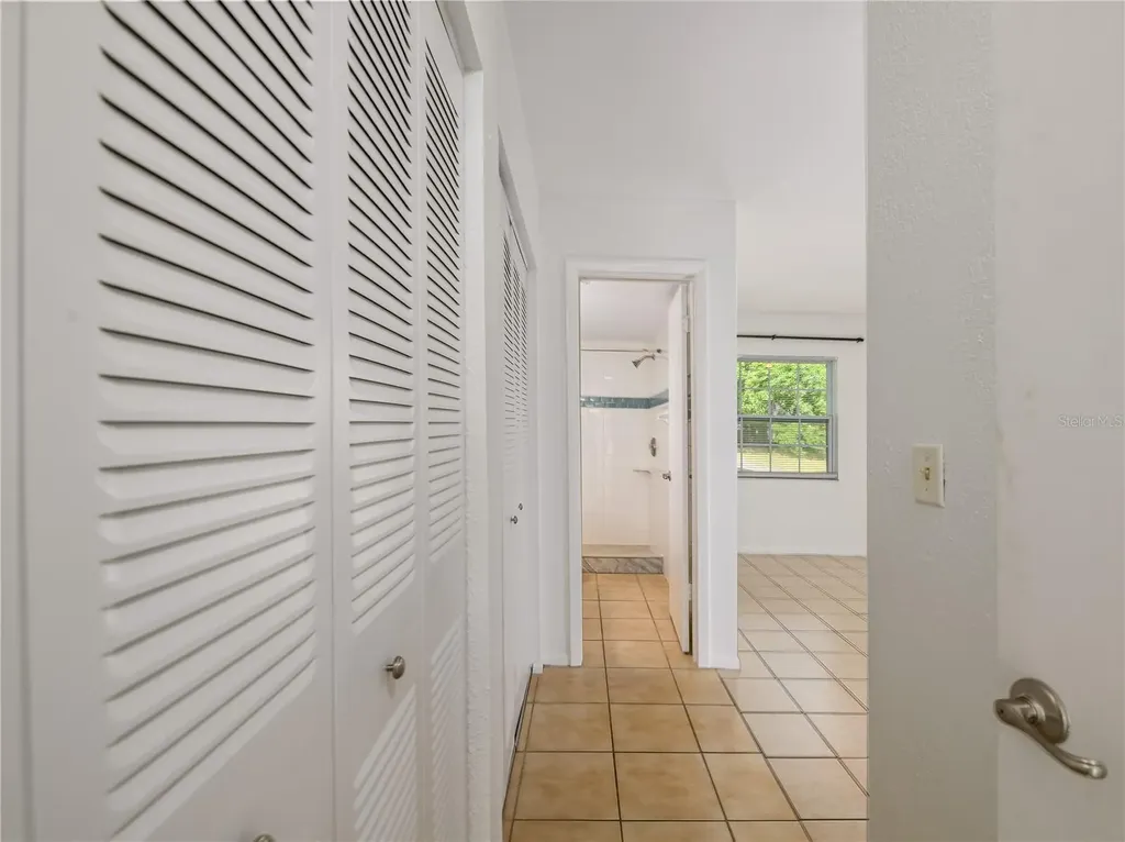 11422 Wheeling Drive Tampa FL 33625