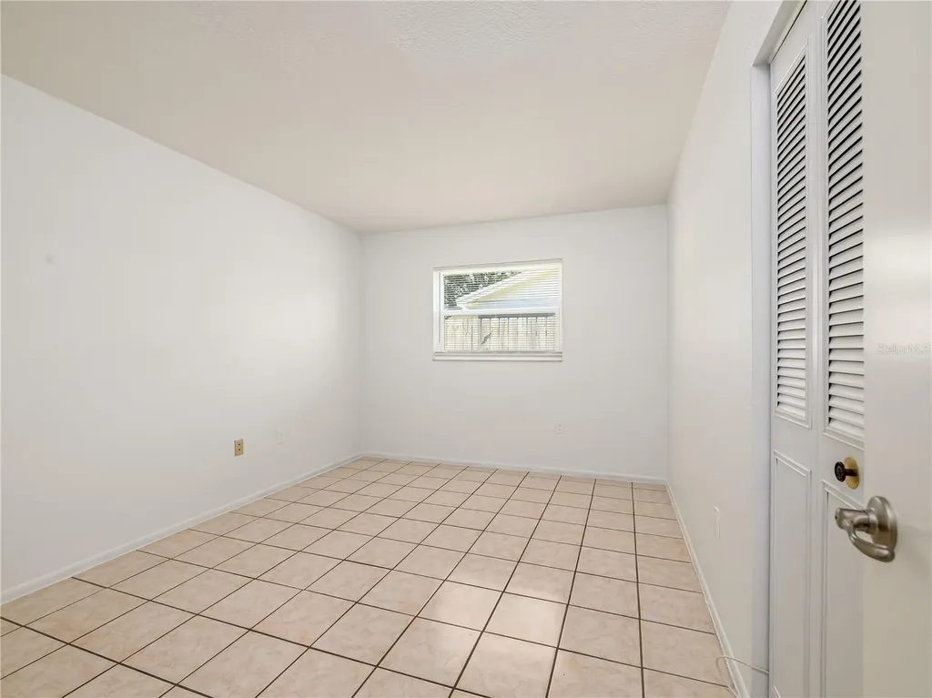 11422 Wheeling Drive Tampa FL 33625