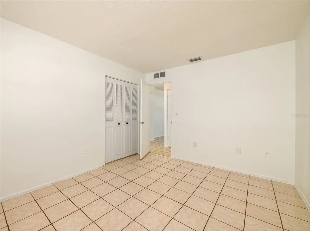 11422 Wheeling Drive Tampa FL 33625