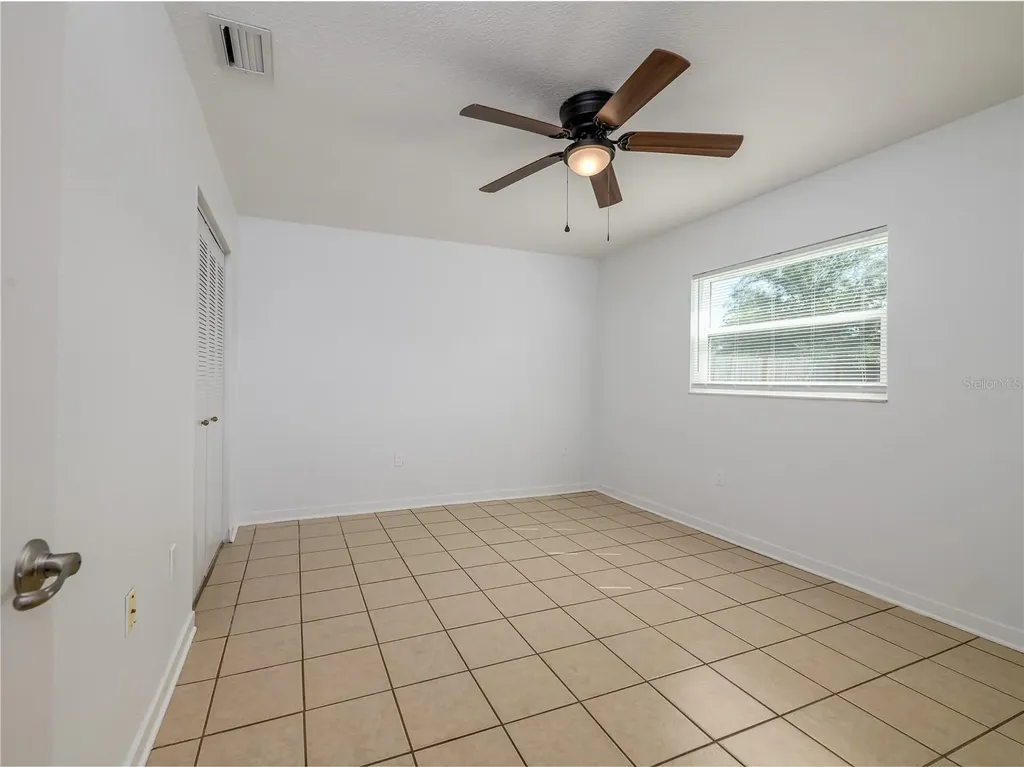 11422 Wheeling Drive Tampa FL 33625