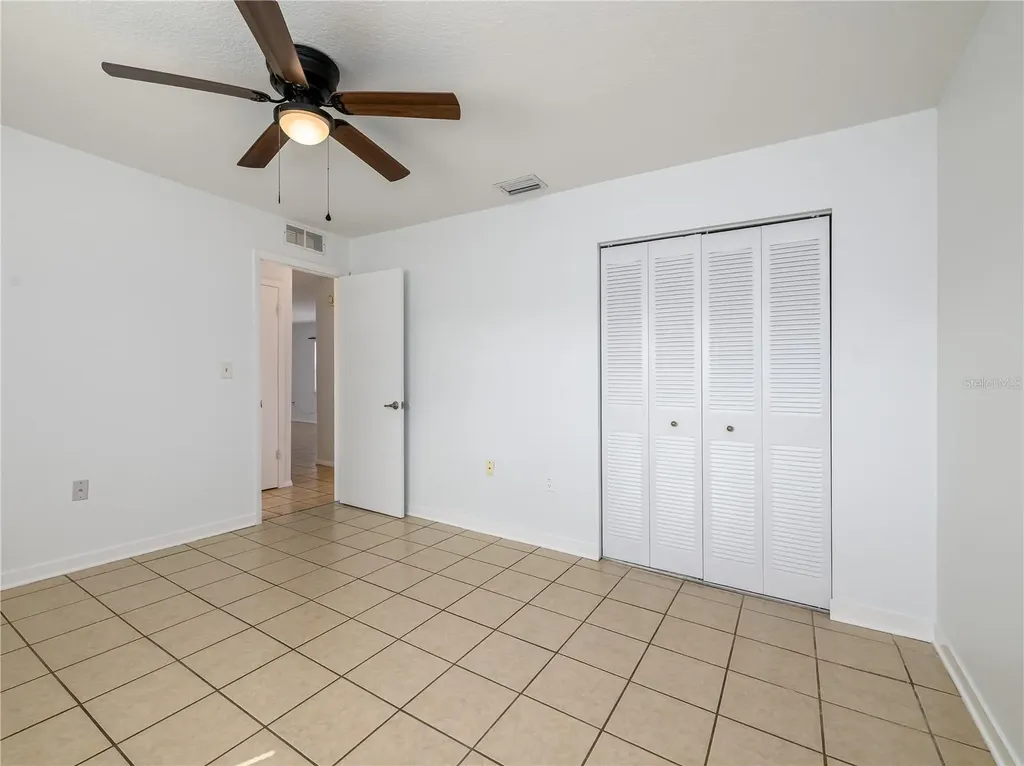 11422 Wheeling Drive Tampa FL 33625