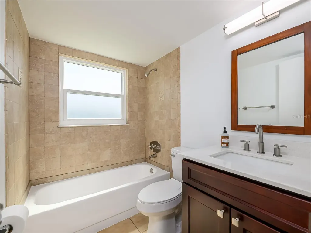 11422 Wheeling Drive Tampa FL 33625