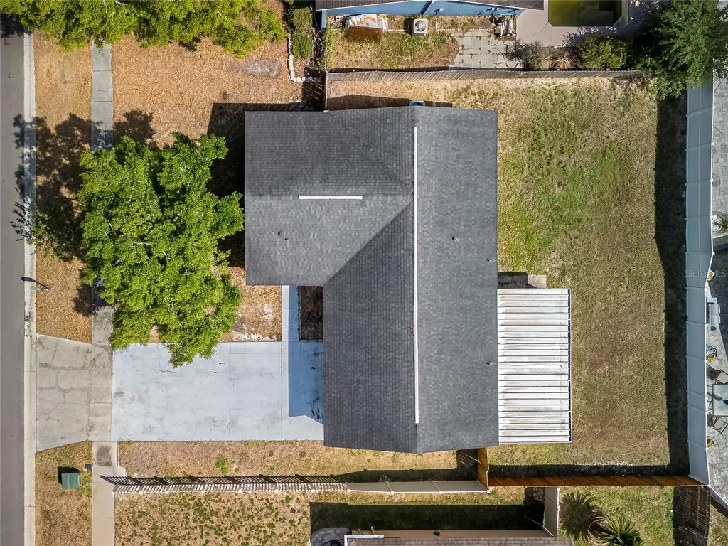 11422 Wheeling Drive Tampa FL 33625