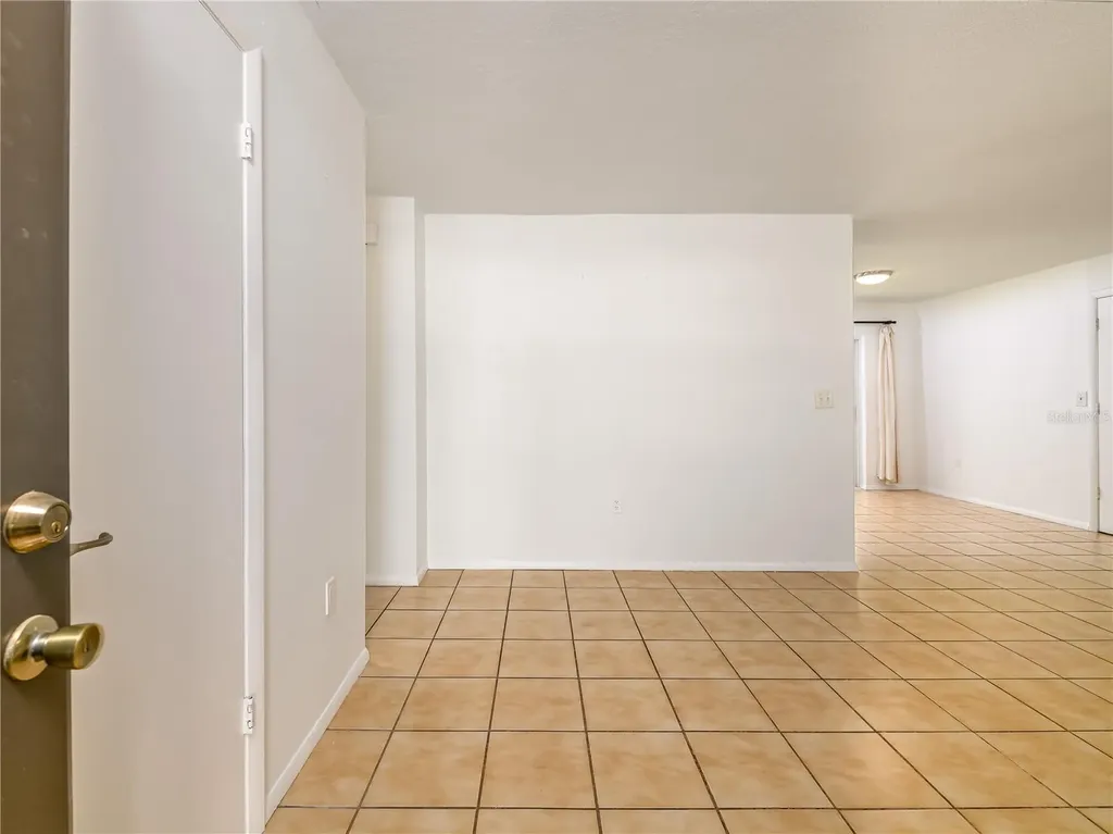 11422 Wheeling Drive Tampa FL 33625