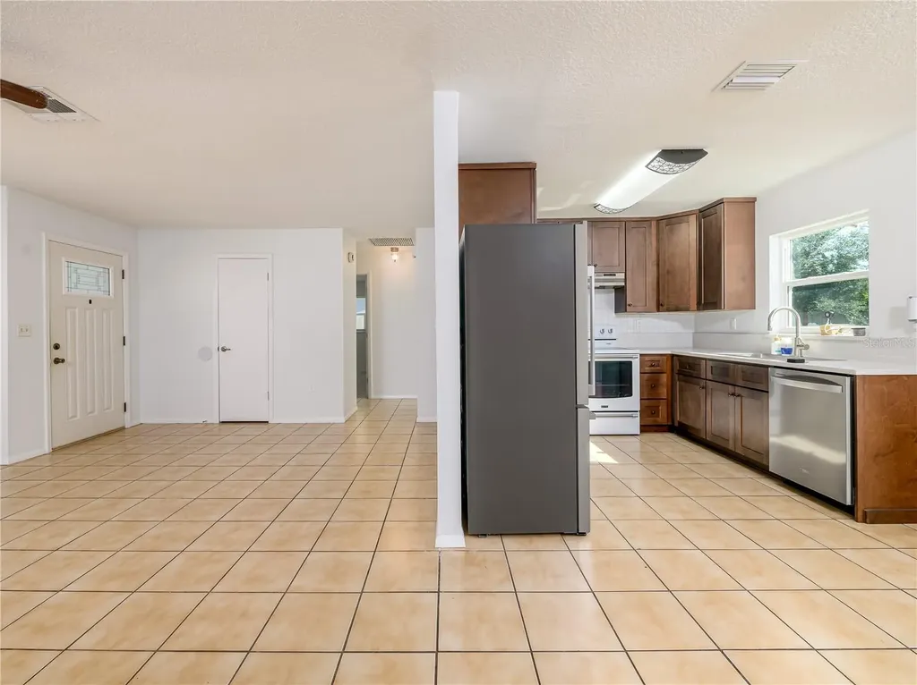 11422 Wheeling Drive Tampa FL 33625