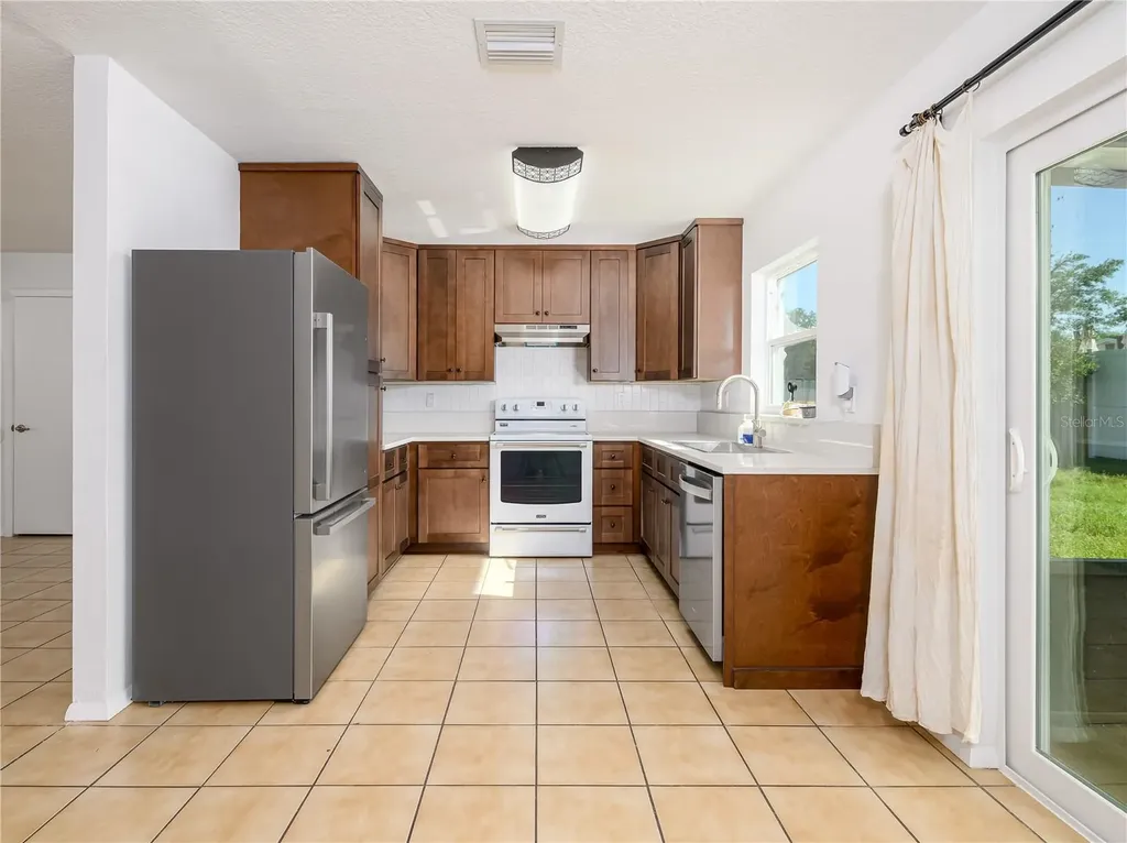 11422 Wheeling Drive Tampa FL 33625