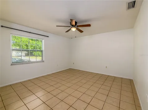 11422 Wheeling Drive Tampa FL 33625