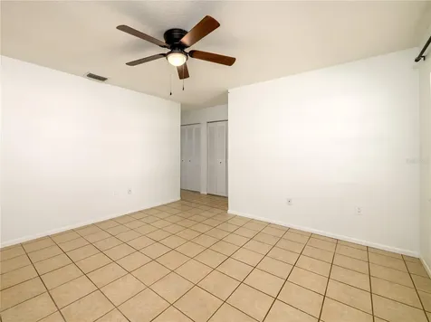 11422 Wheeling Drive Tampa FL 33625