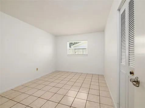 11422 Wheeling Drive Tampa FL 33625