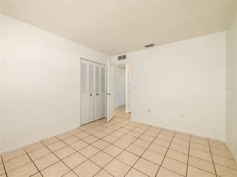11422 Wheeling Drive Tampa FL 33625