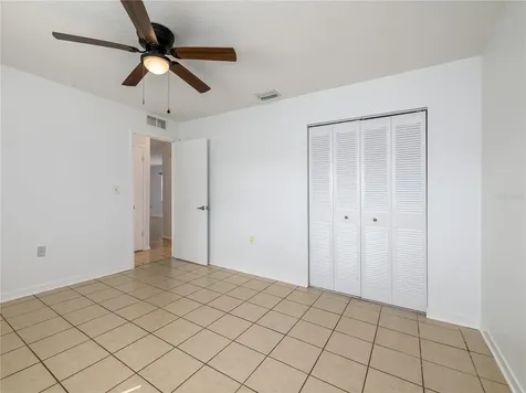 11422 Wheeling Drive Tampa FL 33625