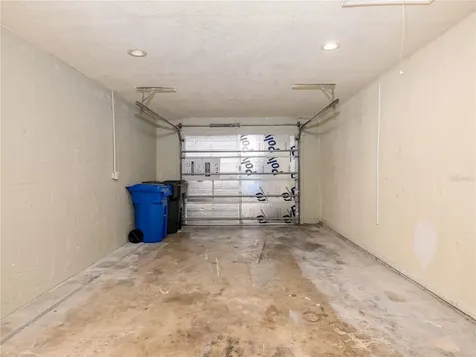 11422 Wheeling Drive Tampa FL 33625