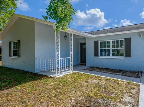 11422 Wheeling Drive Tampa FL 33625