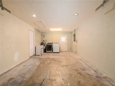 11422 Wheeling Drive Tampa FL 33625