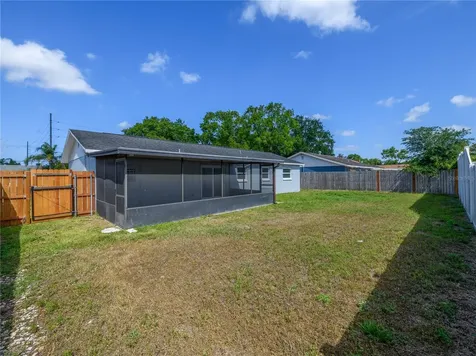 11422 Wheeling Drive Tampa FL 33625