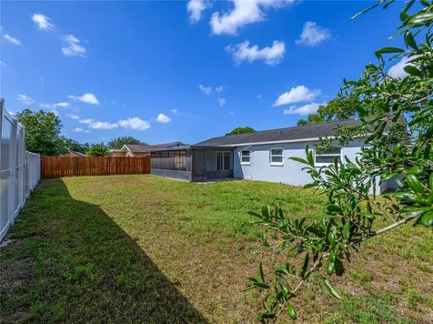11422 Wheeling Drive Tampa FL 33625