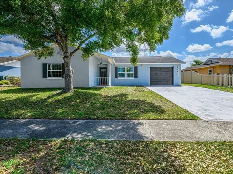 11422 Wheeling Drive Tampa FL 33625