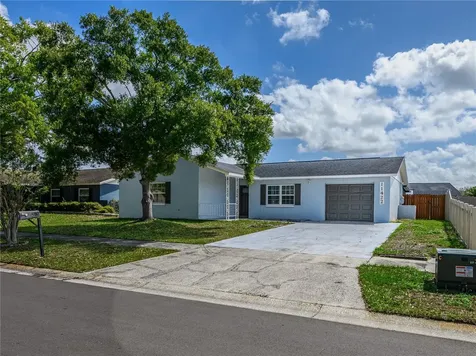 11422 Wheeling Drive Tampa FL 33625
