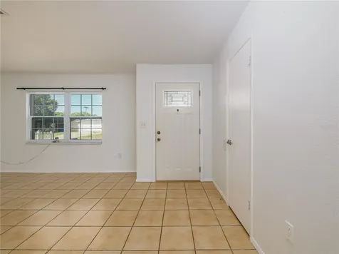 11422 Wheeling Drive Tampa FL 33625