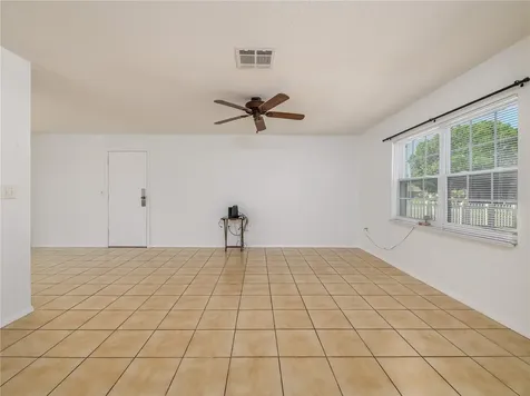 11422 Wheeling Drive Tampa FL 33625