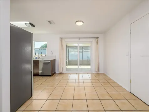 11422 Wheeling Drive Tampa FL 33625