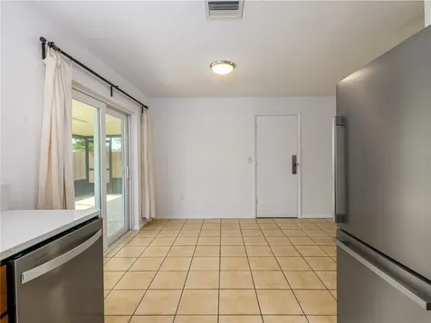 11422 Wheeling Drive Tampa FL 33625