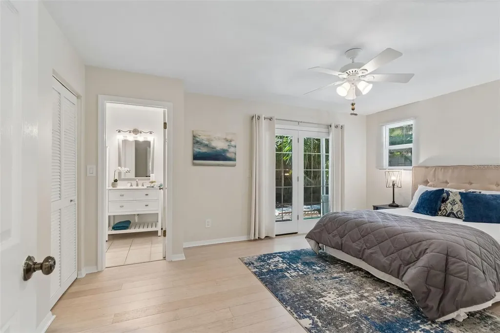 321 11th Avenue S Safety Harbor FL 34695