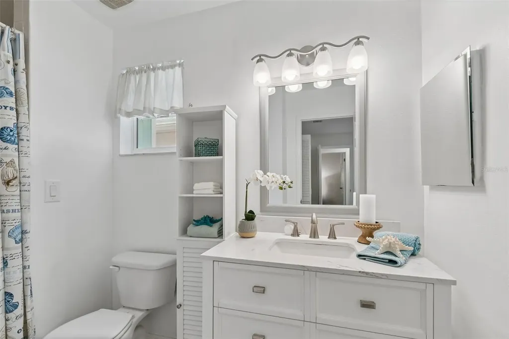 321 11th Avenue S Safety Harbor FL 34695