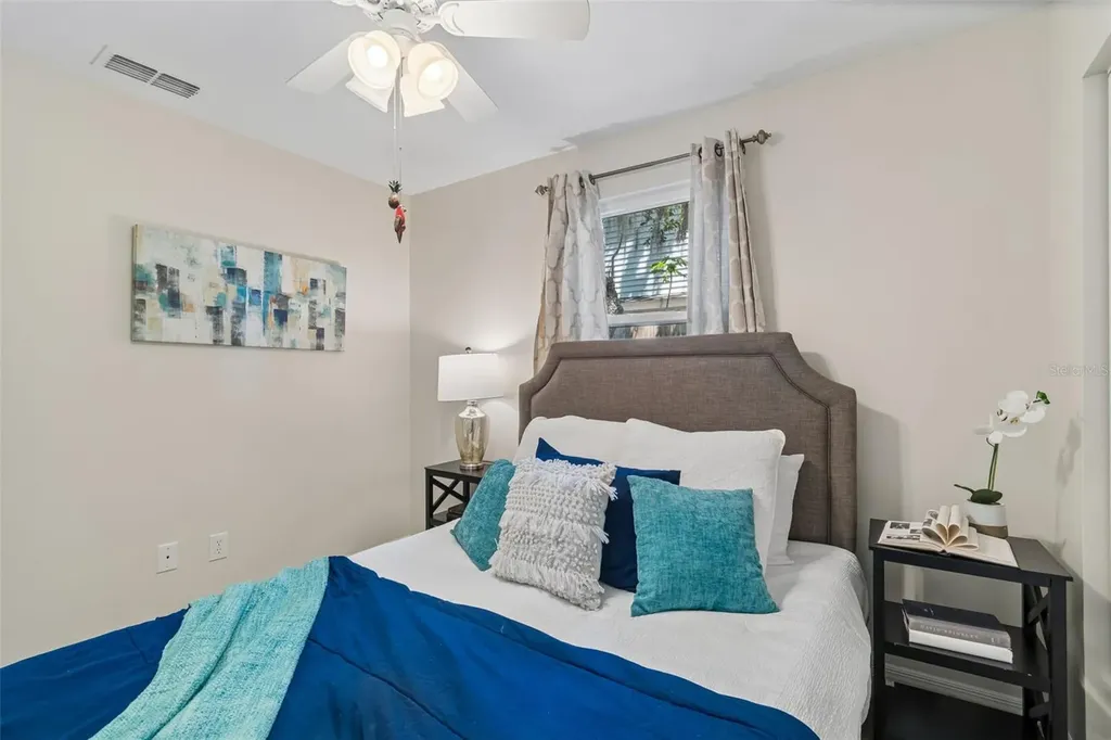 321 11th Avenue S Safety Harbor FL 34695